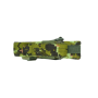  Shadow Gear universaalne kabuur mollele/vööle cad 1