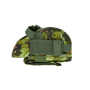  Shadow Gear universaalne kabuur mollele/vööle cad 2