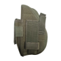  Shadow Gear universaalne kabuur mollele/vööle oliivroheline 1