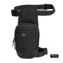 Pentagon Tactical Consul