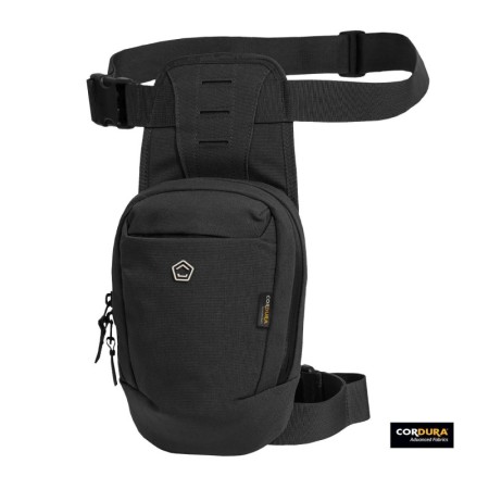 Pentagon Tactical Consul