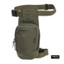 Pentagon Tactical Consul
