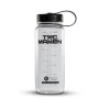 Tac Maven Norman Tritan 650ml pudelläbipaistev