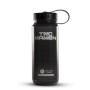 Tac Maven Norman Tritan 650ml pudel smoke