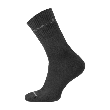 Helikon-tex All Round sokid
