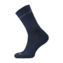 Helikon-tex All Round sokid