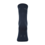  Helikon-tex All Round sokid