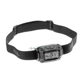 Налобный фонарь Petzl Aria 2 RGB