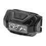  Налобный фонарь Petzl Aria 2 RGB