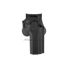 Amomax kabuur Desert Eagle püstolitele