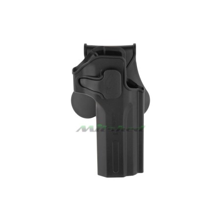Amomax kabuur Desert Eagle püstolitele