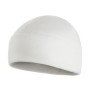 M-Tac Watch cap Elite fliismüts (320g/m2)
