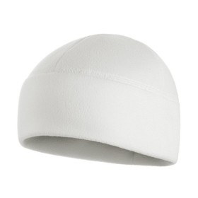 M-Tac Watch cap Elite fliismüts (320g/m2)