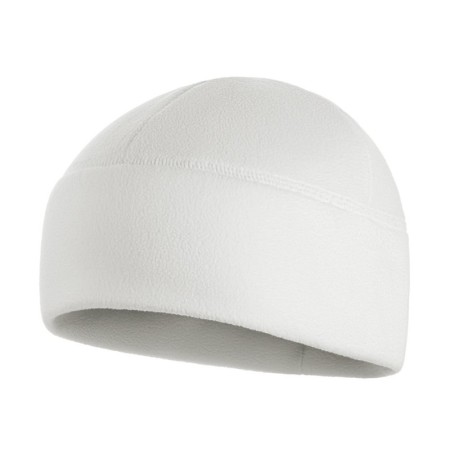 M-Tac Watch cap Elite fliismüts (320g/m2)