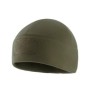 M-Tac Beanie Elite fliismüts (320g/m2) dark olive