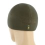  M-Tac Beanie Elite fliismüts (320g/m2) oliivroheline
