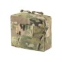 M-Tac Universaalne tasku Elite medium multicam