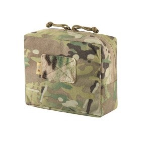 M-Tac Universaalne tasku Elite medium multicam