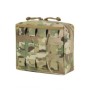  M-Tac Universaalne tasku Elite medium multicamo