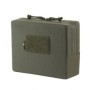 M-Tac Universaalne tasku Elite medium ranger green