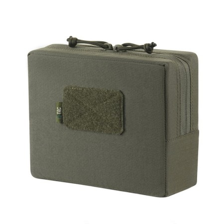 M-Tac Universaalne tasku Elite medium ranger green