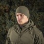  Polartec (159g/m2) dark olive