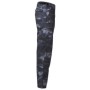  HDT camo grey
