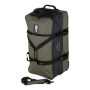  TF-2215 Veekindel transpordikott oliivroheline