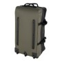  TF-2215 Veekindel transpordikott oliiv