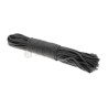Clawgear Type III Paracord 550, 20m, hall