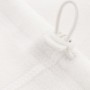  M-tac Fliisiga torusall lumivalge