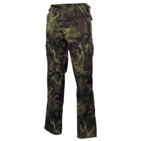 US BDU Брюки