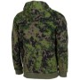 MFH Lukuga pusa "Jogger" finnish camo