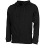 MFH Lukuga pusa "Jogger" must