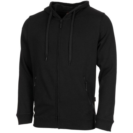MFH Lukuga pusa "Jogger" must