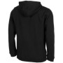  MFH Lukuga pusa "Jogger" black