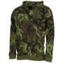 MFH Lukuga pusa "Jogger" m95 camo