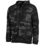 MFH Lukuga pusa "Jogger" dark camo