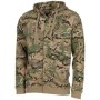 MFH Lukuga pusa "Jogger" operation camo