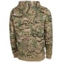  MFH Lukuga pusa "Jogger" multicamo