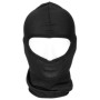 MFH Balaclava