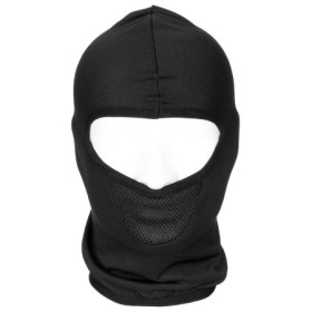 MFH Balaclava