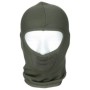 MFH Balaclava