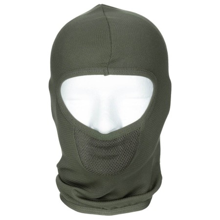 MFH Balaclava