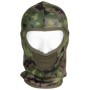 MFH Balaclava