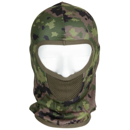 MFH Balaclava