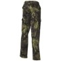  US BDU Брюки