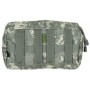  suur pixel camo