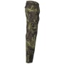  M 95 CZ camo