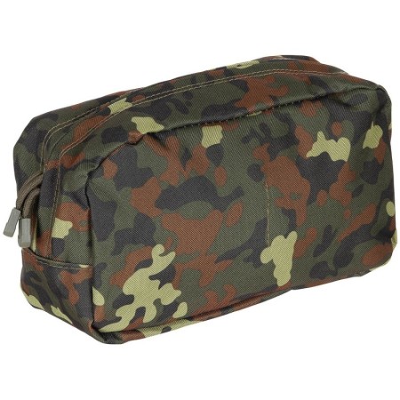 MFH universaalne molle/vöö tasku